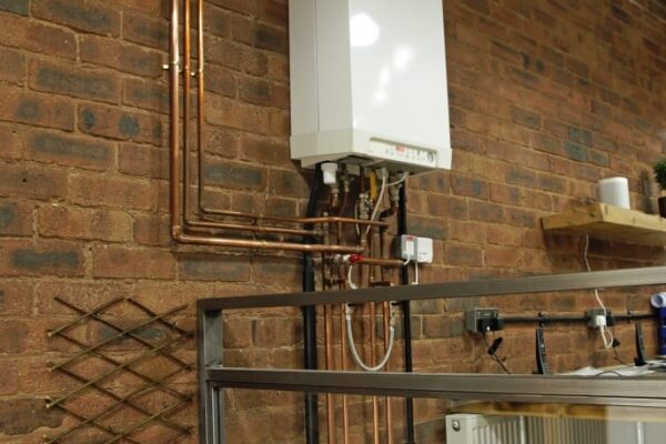 Boiler-installation-Elland-Office-687x1030