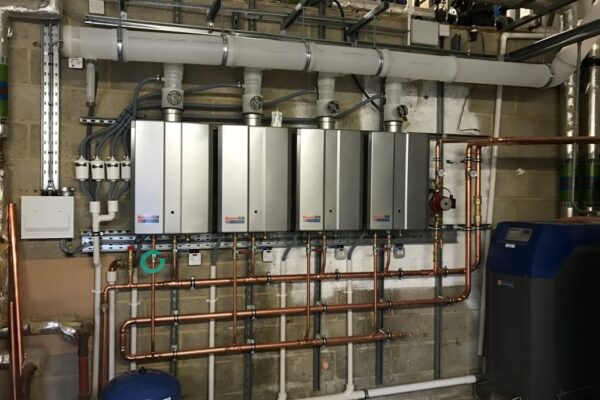 Commercial-heating-systems-3-1030x773