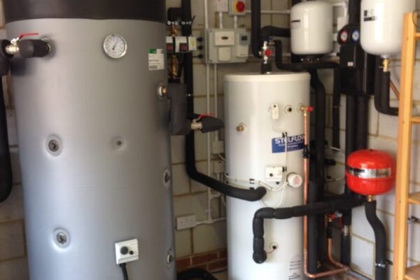 Commercial-heating-systems-4-773x1030