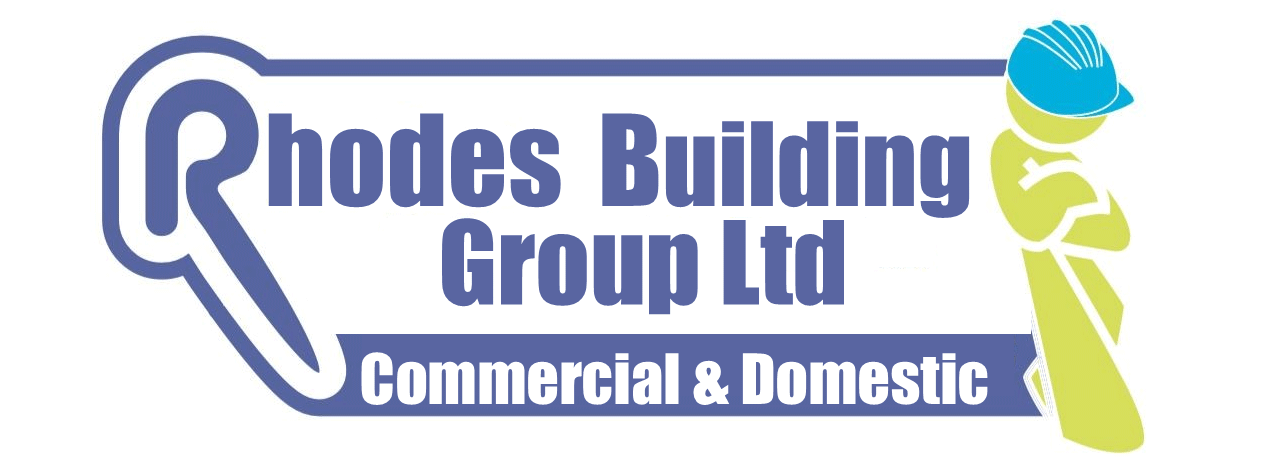 Rhodes Building Group