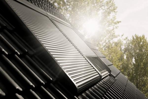 Roofing-Services