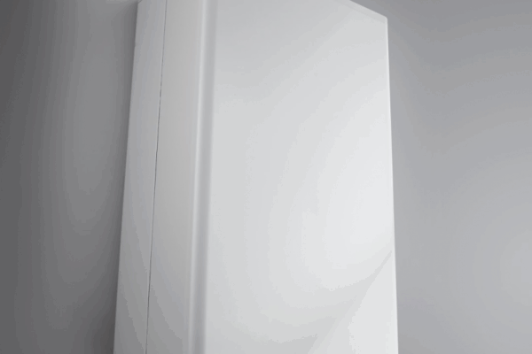 intergas-xclusive-36-035124