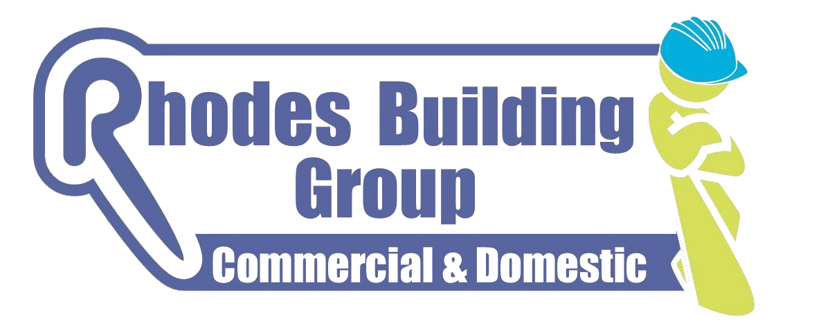 Rhodes Building Group